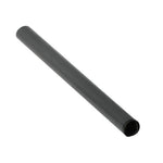 Fuser Film Teflon (Inside Black Outside black) For LaserJet M501 M506 M527 M521 M525 P3015 Printer