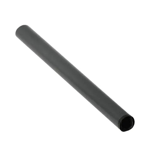 Fuser Film Teflon (Inside Black Outside black) For LaserJet M501 M506 M527 M521 M525 P3015 Printer