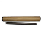Fuser Film Teflon Metal For LaserJet P1505 M1522 Printer