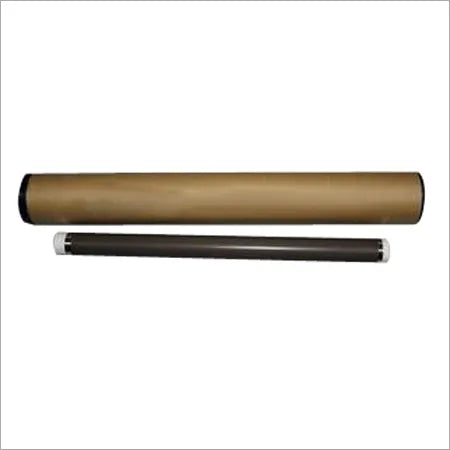 Fuser Film Teflon Metal For LaserJet P1505 M1522 Printer