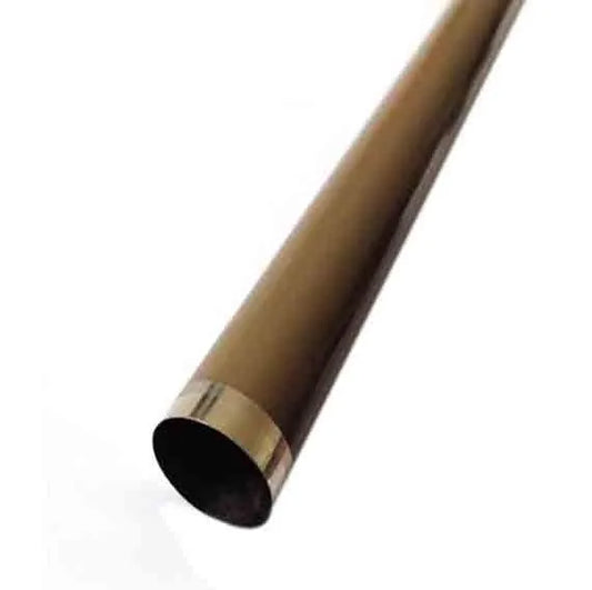 Fuser Film Teflon Metal For LaserJet P1505 M1522 Printer