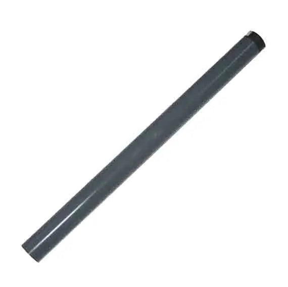 Fuser Film (White Patch) for HP LaserJet 5200, Canon IR3300