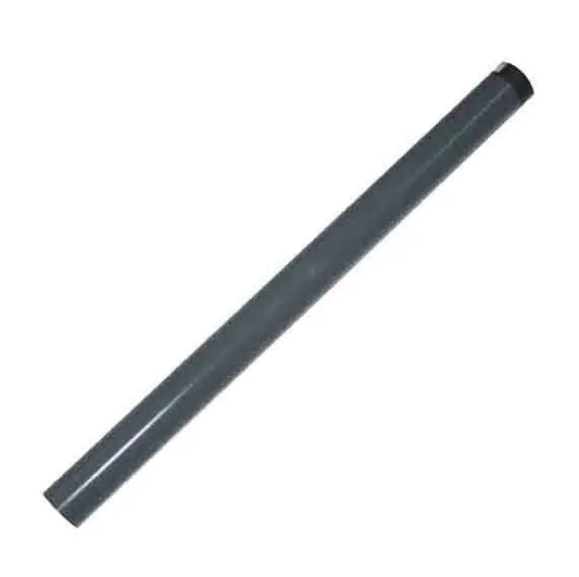 Fuser Film (White Patch) for HP LaserJet 5200, Canon IR3300
