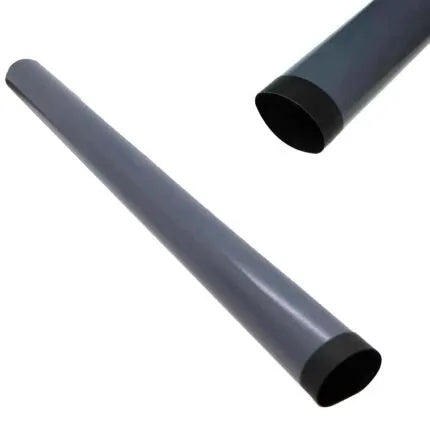 Fuser Film (White Patch) for HP LaserJet 5200, Canon IR3300