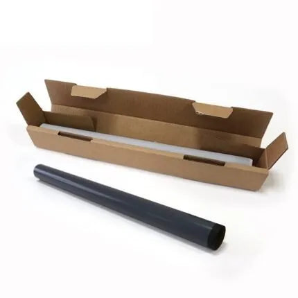 Fuser Film (White Patch) for HP LaserJet 5200, Canon IR3300