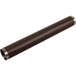 Fuser Film for HP LaserJet 601, 602, 603