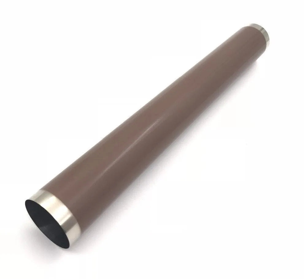 Fuser Film for HP LaserJet 601, 602, 603