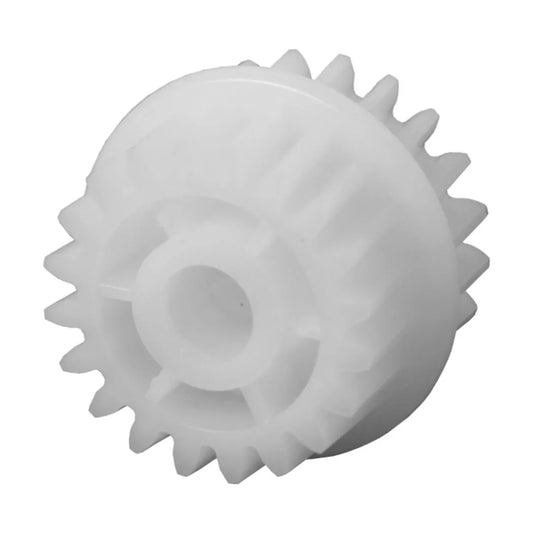 Fuser Gear for HP LaserJet 3005 (15T)