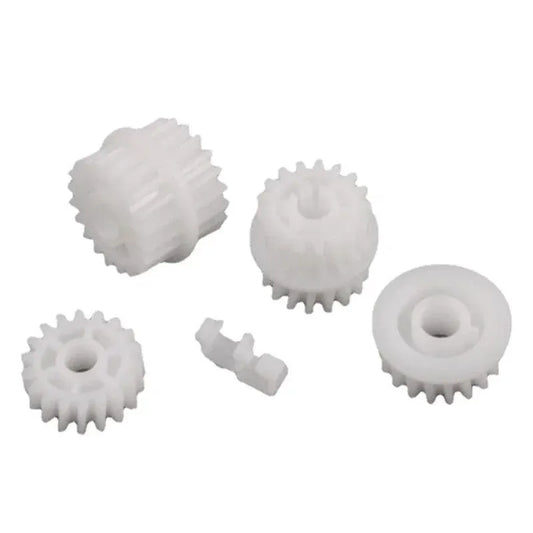 Fuser Gear for HP LaserJet 3005 (15T)