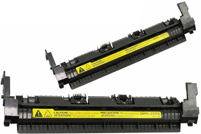 Fuser Guard for HP P1108 (New Model)