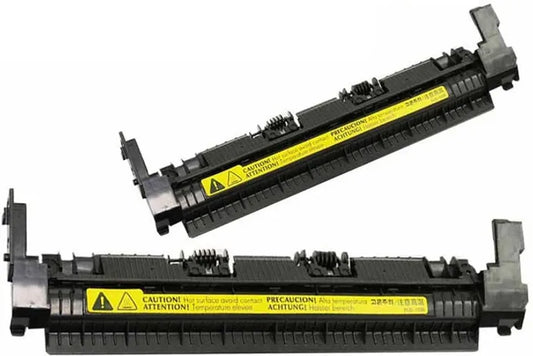 Fuser Guard for HP P1108 (New Model)