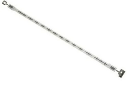 Fuser Heater Element (Lamp) For Samsung 4021 Printer