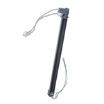 Fuser Heater for HP LaserJet L1020 M1005 LBP2900 Printer 220V (Refurbished)