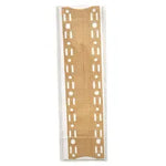 Fuser Oil Pad (A+ Quality) High Temperature Resistant For Kyocera M2040 M2640 P2235 P2040 Printer