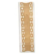 Fuser Oil Pad (A+ Quality) High Temperature Resistant For Kyocera M2040 M2640 P2235 P2040 Printer