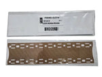 Fuser Oil Pad Assembly High Temperature Resistant For Kyocera M2040 M2640 P2235 P2040 Printer