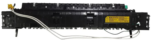 Fuser Unit for HP LaserJet Pro M436