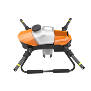Buy Drone Frame at Partsbaba.com