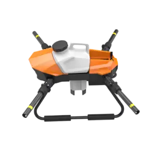 Buy Drone Frame at Partsbaba.com