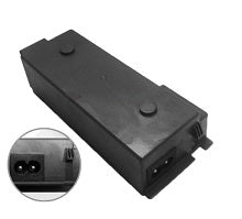 Power Supply For Canon Pixma G1010 G1000 G2000 G3000 Printer (K30322)