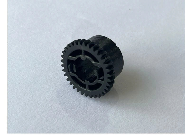 Tractor Gear for Epson LX300+ LQ300 dot matrix