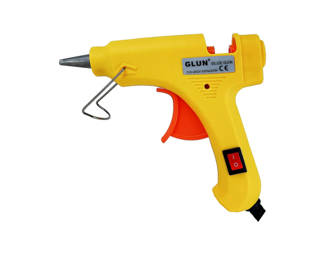 Repairing Tools