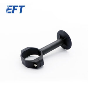 Buy Drone Frame at Partsbaba.com