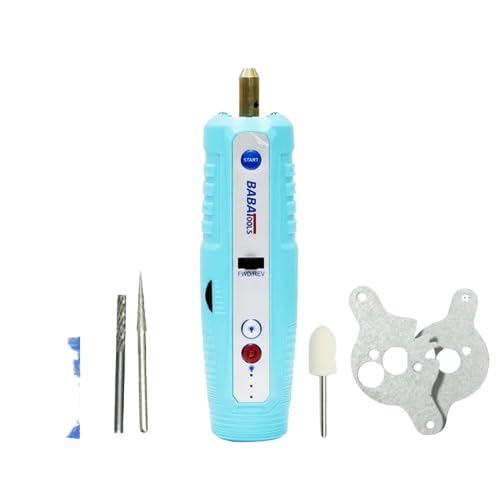 GT-15 Infinitely Variable OCA Glue Remover Tool