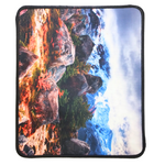 gaming mouse pad