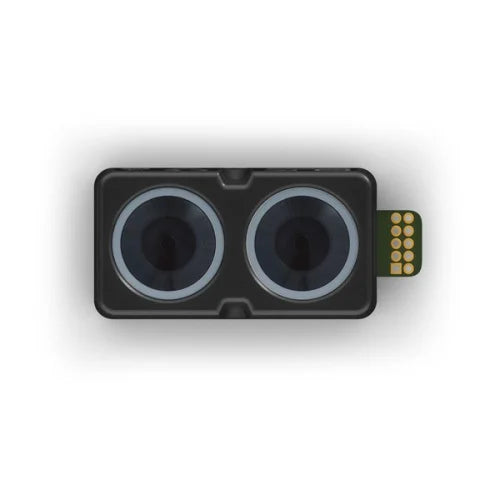 Garmin LIDAR-Lite V4 LED Distance Measurement Sensor