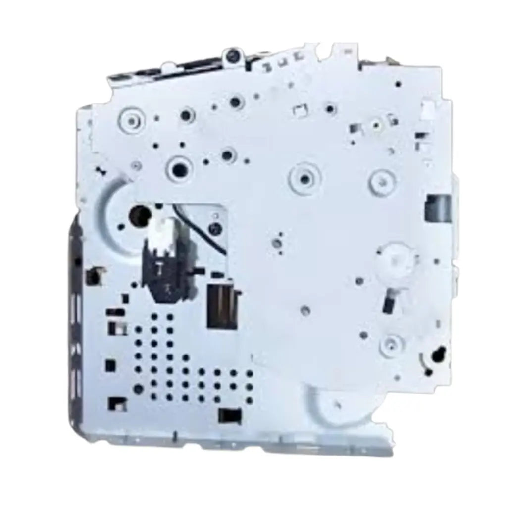 Gear Train Gear Set For HP LaserJet Pro M202 M226 Printer