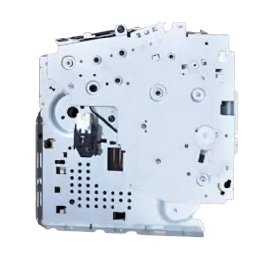 Gear Train Gear Set For HP LaserJet Pro M202 M226 Printer