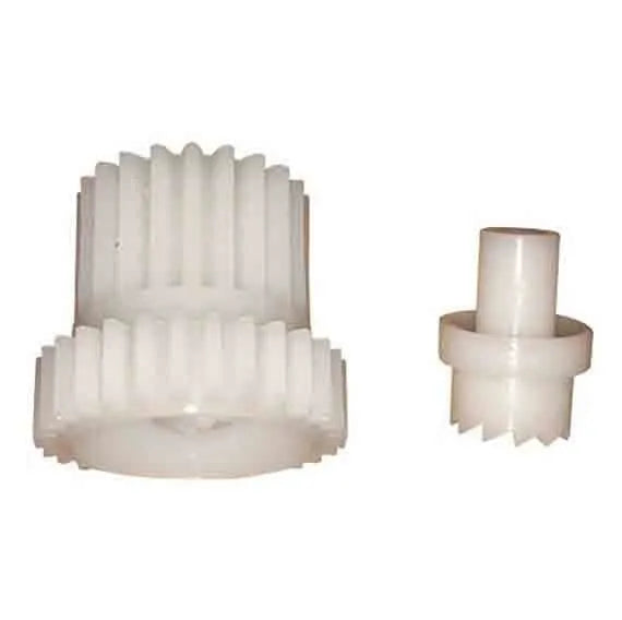 Gear Set With Plate For HP LaserJet 1020 Printer