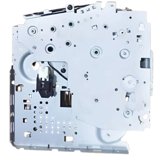 Gear Train Gear Set for HP LaserJet Pro MFP M202 M226 (RC3-3826 RC3-3827)