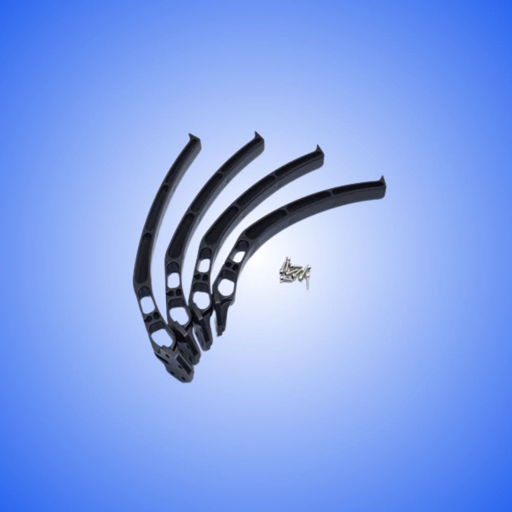 General Accessories