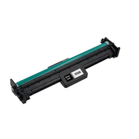 32A / CF-232A Drum Unit Compatible with HP Laserjet Pro M203 M227 M206 M230