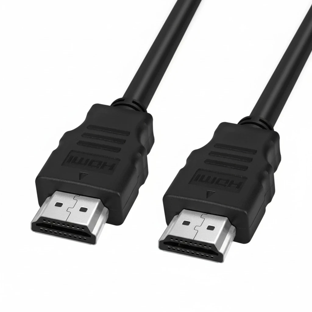 30 meter HDMI cable