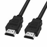 30 meter HDMI cable