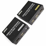 HDMI KVM Extender 50m