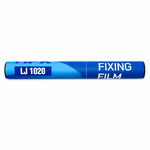HP 1020 Fuser Film Sleeve RM1-0649-FM3 with Grease  - Long Lifespan, Strong Fixing, Anti-Paper Jam