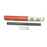 Fuser Film Sleeve for HP 1606, M403, canon MF 244, LBP 151dw, MF 445dw(4004) RM1-6405-FM3 - Long Lifespan, Strong Fixing, Anti-Paper Jam