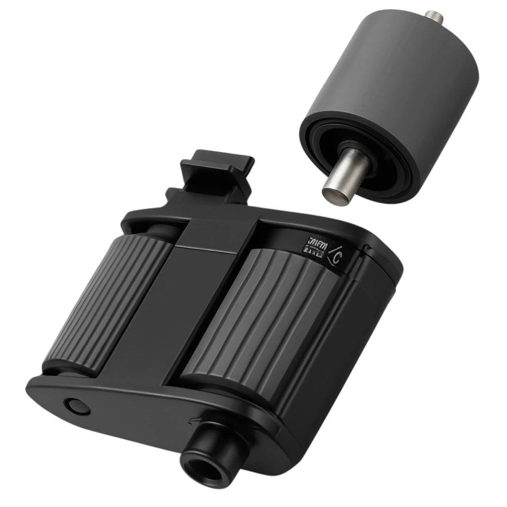 HP N9120fn roller kit