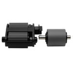 HP N9120fn roller kit