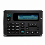 HP 226DN Keypad Replacement