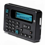 HP 226DN Keypad Replacement