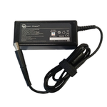 Laptop Adapter compatible for HP (65W 3.5A 18.5V) Big Pin - 7.4mm x 5.0mm Pin
