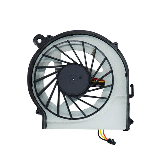 HP Compaq Laptop Fan CQ42