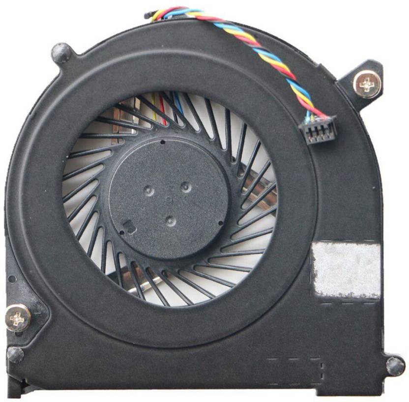 HP EliteBook 840-G1 840-G2 850-G1 850-G2 Laptop Fan