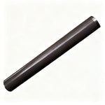 HP Laserjet Fuser Film
