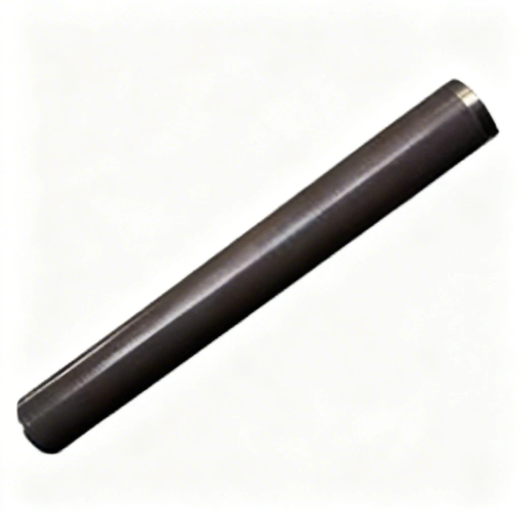 HP Laserjet Fuser Film